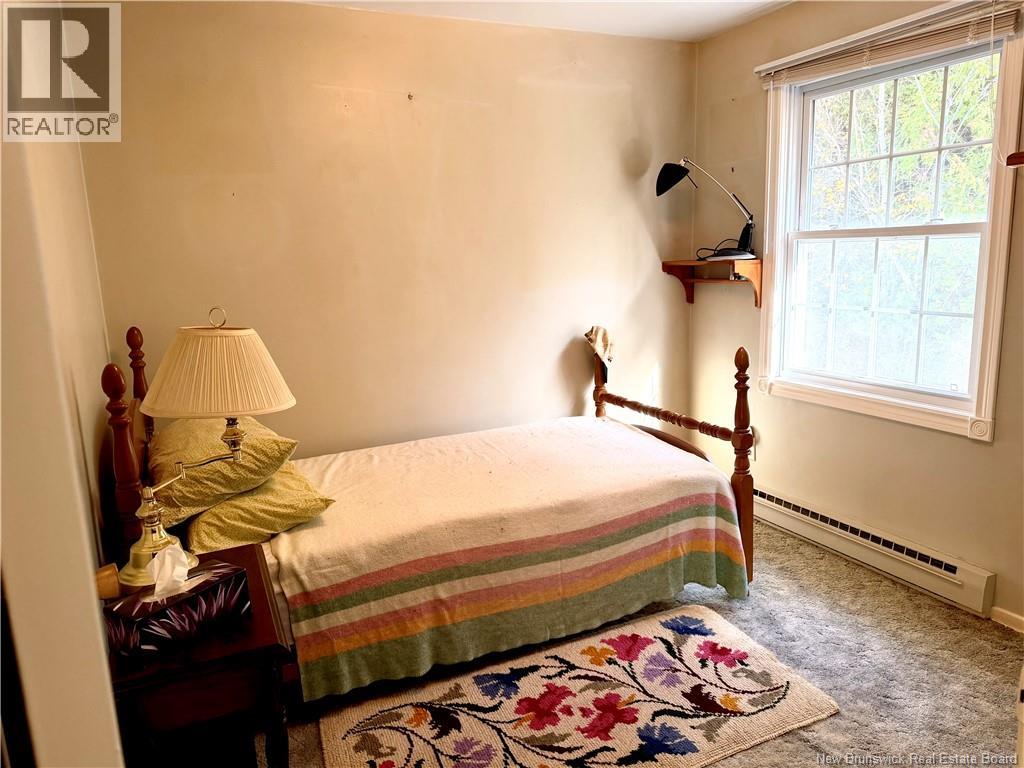 107 Candlewood Lane, Saint John, New Brunswick  E2K 1Z5 - Photo 19 - NB129503