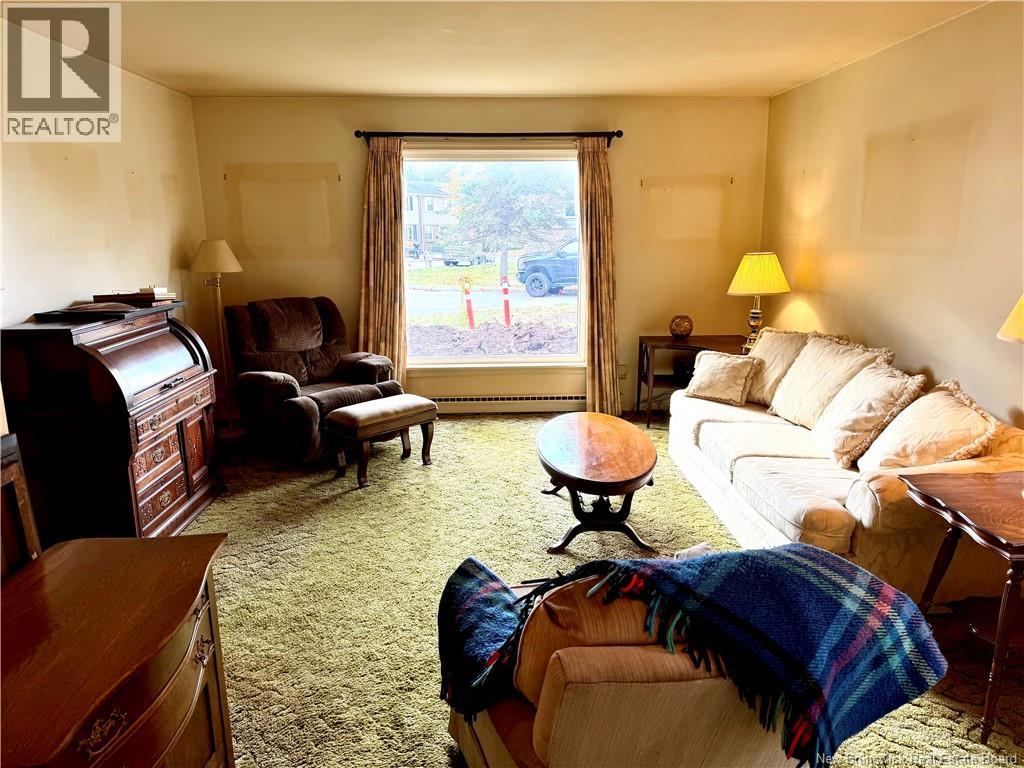 107 Candlewood Lane, Saint John, New Brunswick  E2K 1Z5 - Photo 2 - NB129503