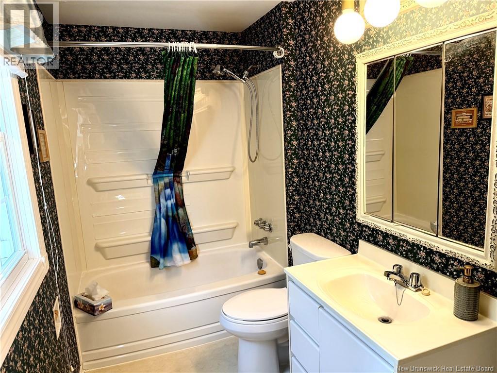 107 Candlewood Lane, Saint John, New Brunswick  E2K 1Z5 - Photo 21 - NB129503