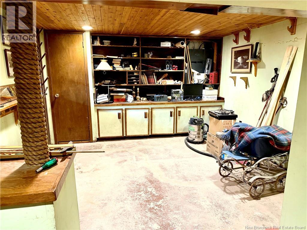 107 Candlewood Lane, Saint John, New Brunswick  E2K 1Z5 - Photo 22 - NB129503