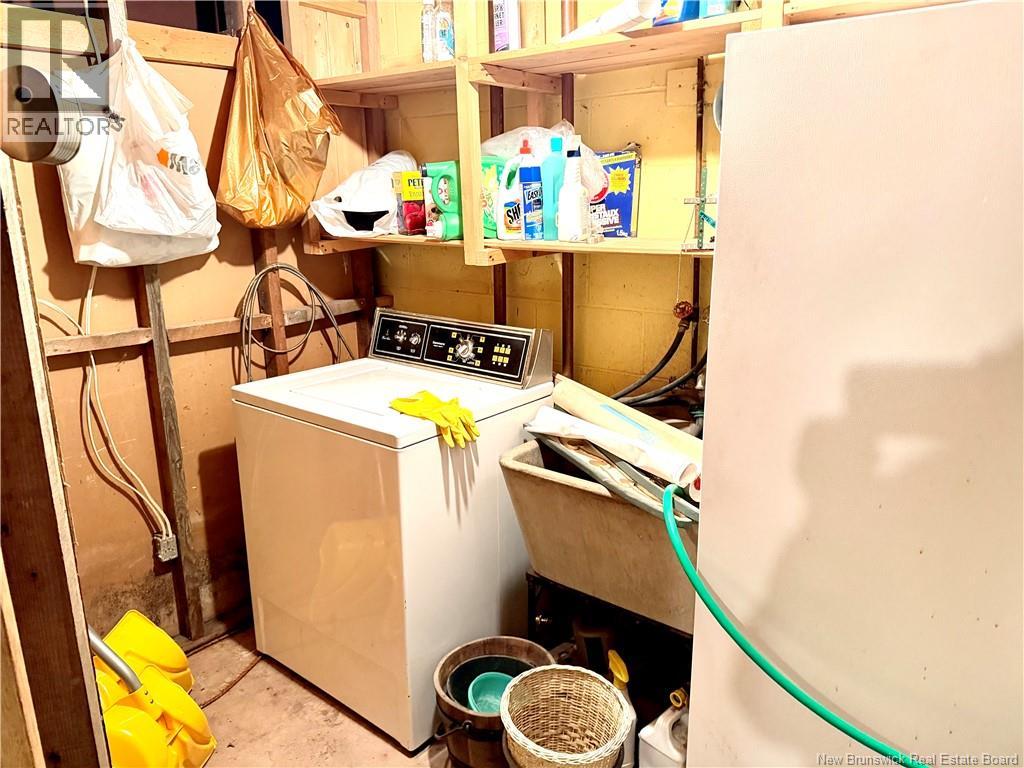 107 Candlewood Lane, Saint John, New Brunswick  E2K 1Z5 - Photo 23 - NB129503