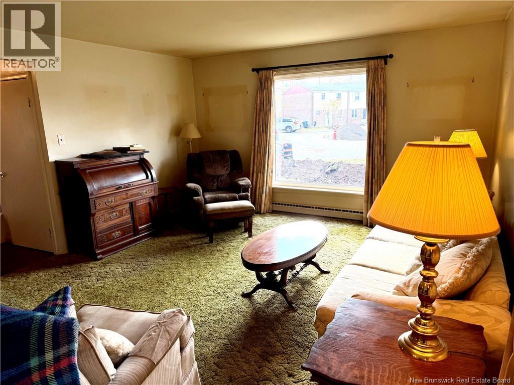 107 Candlewood Lane, Saint John, New Brunswick  E2K 1Z5 - Photo 3 - NB129503