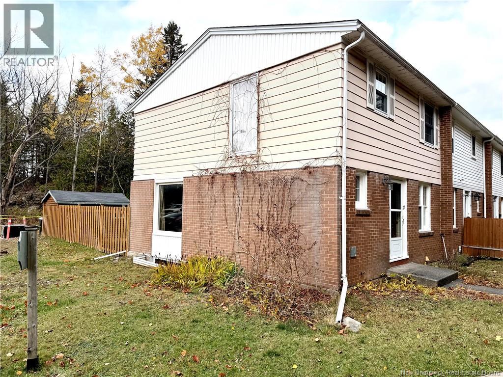 107 Candlewood Lane, Saint John, New Brunswick  E2K 1Z5 - Photo 30 - NB129503