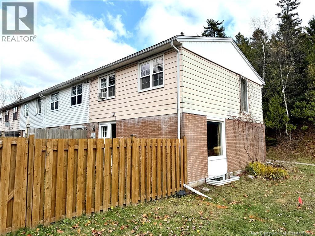 107 Candlewood Lane, Saint John, New Brunswick  E2K 1Z5 - Photo 31 - NB129503