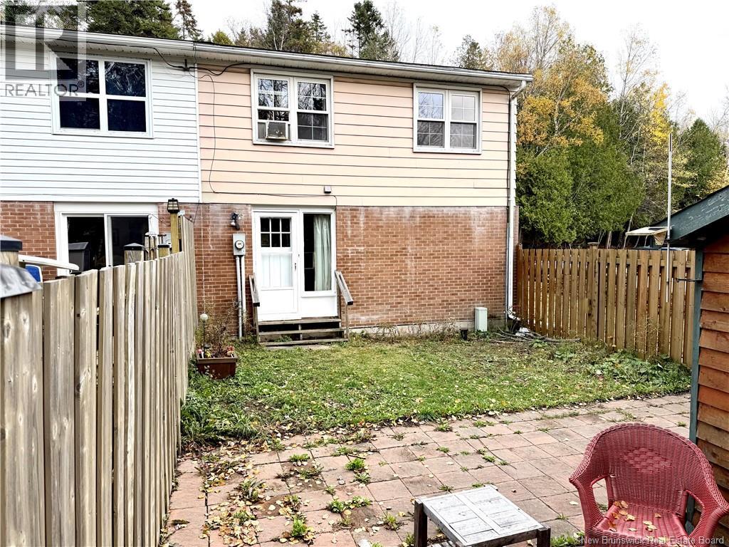 107 Candlewood Lane, Saint John, New Brunswick  E2K 1Z5 - Photo 32 - NB129503