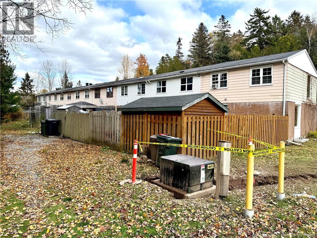 107 Candlewood Lane, Saint John, New Brunswick  E2K 1Z5 - Photo 33 - NB129503