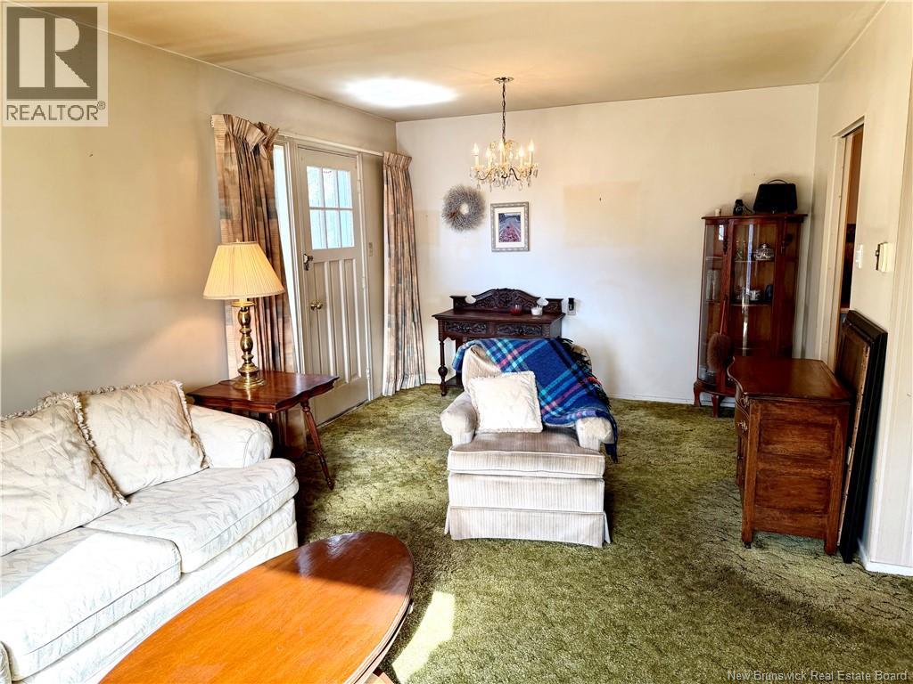 107 Candlewood Lane, Saint John, New Brunswick  E2K 1Z5 - Photo 4 - NB129503