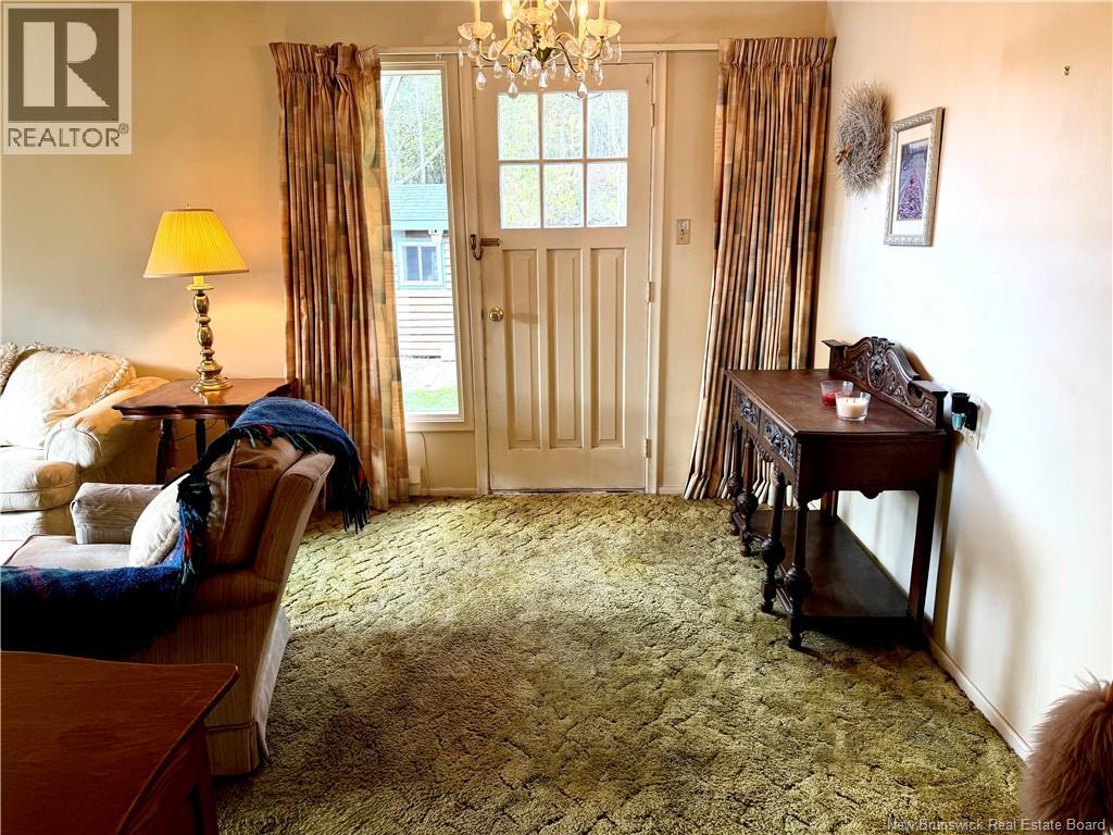 107 Candlewood Lane, Saint John, New Brunswick  E2K 1Z5 - Photo 6 - NB129503