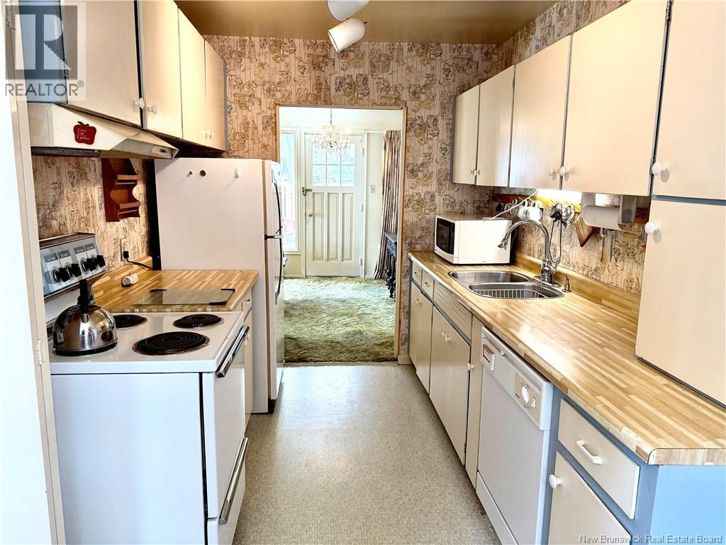 107 Candlewood Lane, Saint John, New Brunswick  E2K 1Z5 - Photo 7 - NB129503