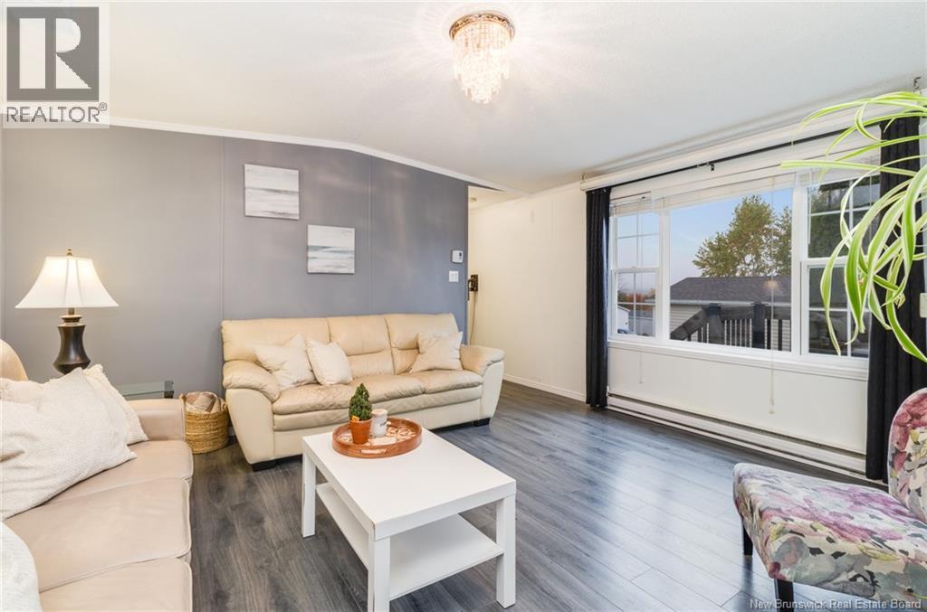 16 Todd Street, Fredericton, New Brunswick  E3C 2M9 - Photo 12 - NB129491