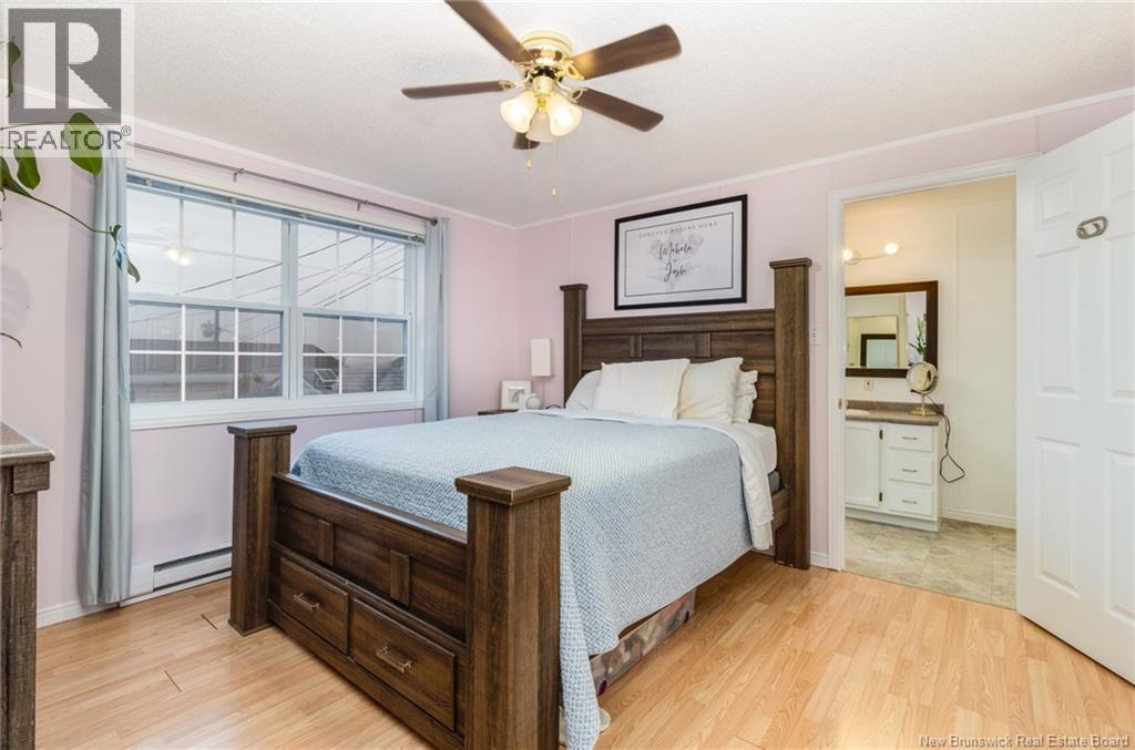 16 Todd Street, Fredericton, New Brunswick  E3C 2M9 - Photo 14 - NB129491