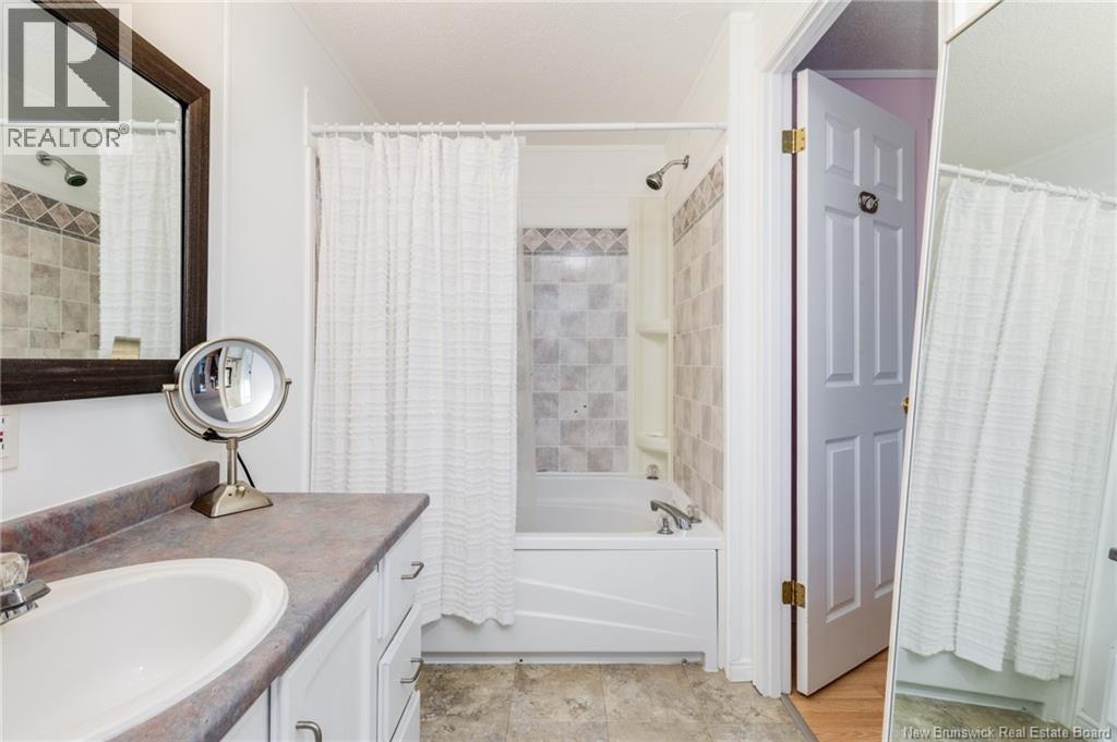 16 Todd Street, Fredericton, New Brunswick  E3C 2M9 - Photo 15 - NB129491