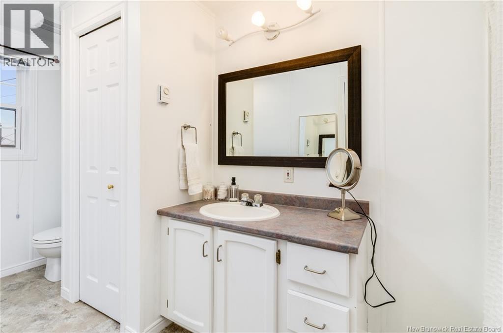 16 Todd Street, Fredericton, New Brunswick  E3C 2M9 - Photo 16 - NB129491