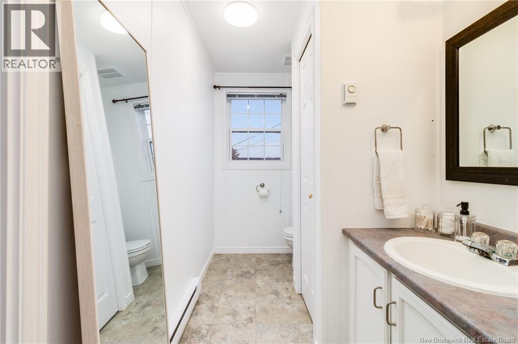 16 Todd Street, Fredericton, New Brunswick  E3C 2M9 - Photo 17 - NB129491