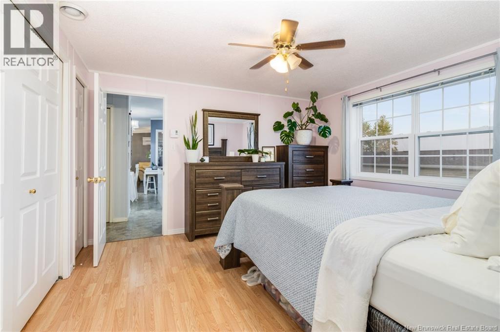 16 Todd Street, Fredericton, New Brunswick  E3C 2M9 - Photo 19 - NB129491