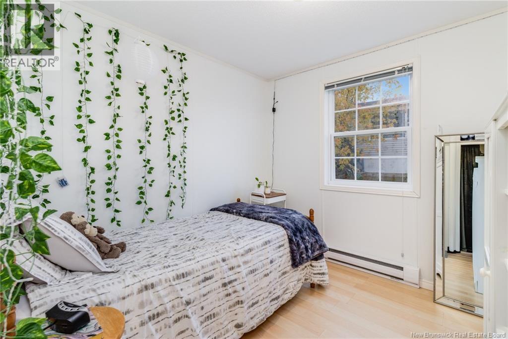 16 Todd Street, Fredericton, New Brunswick  E3C 2M9 - Photo 20 - NB129491