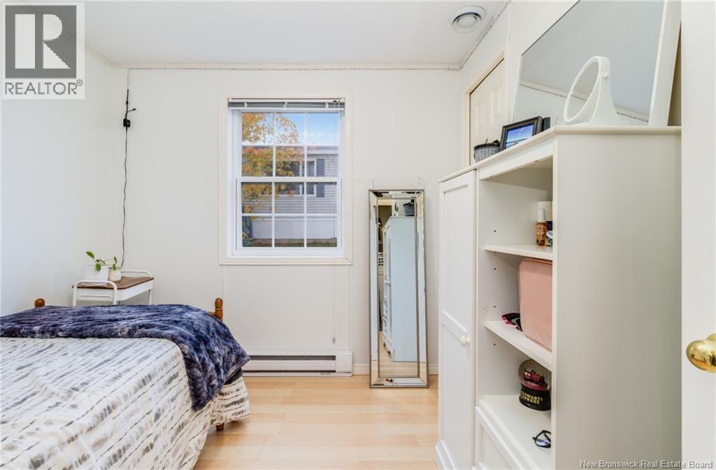 16 Todd Street, Fredericton, New Brunswick  E3C 2M9 - Photo 21 - NB129491