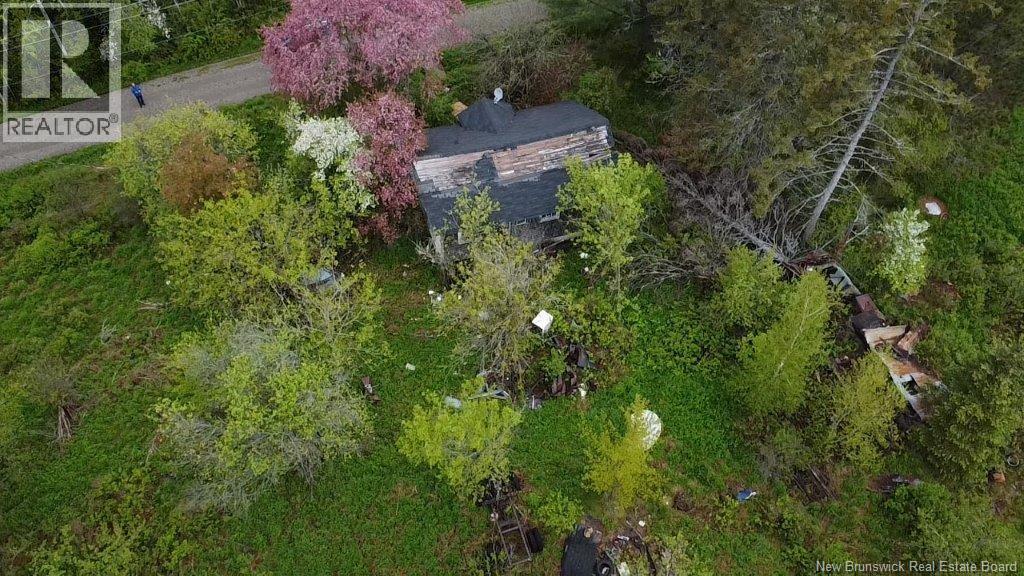 196 Ledge Road, Dufferin, New Brunswick  E3L 3P2 - Photo 6 - NB129455