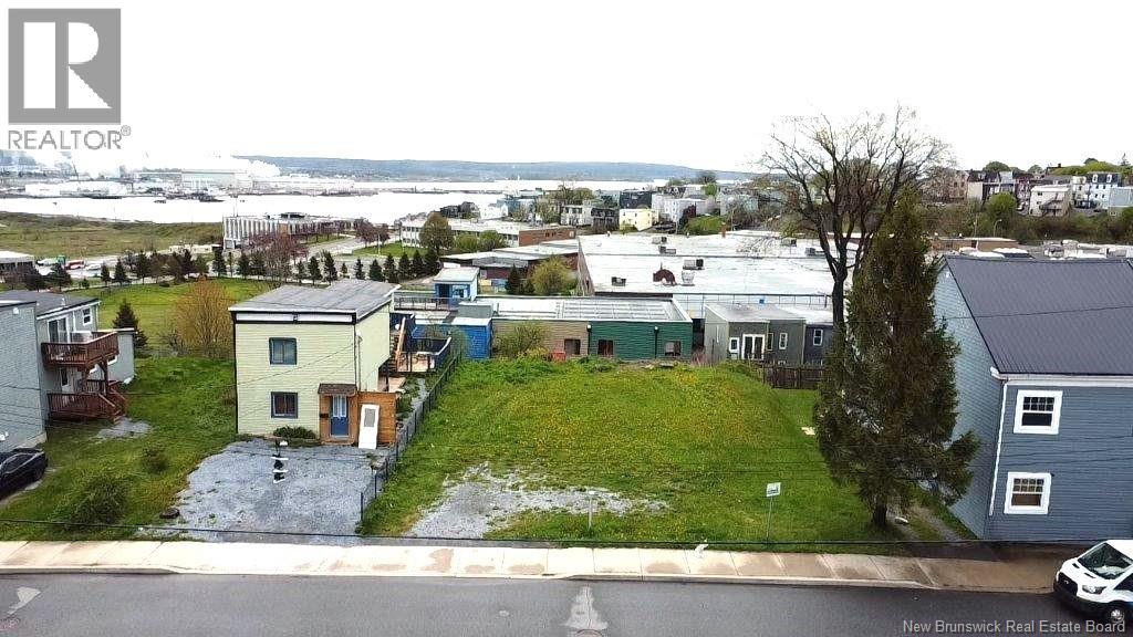 28-30 Exmouth Street, Saint John, New Brunswick  E2L 3R9 - Photo 2 - NB129376