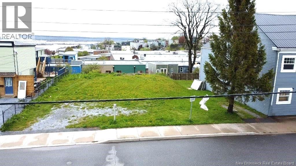 28-30 Exmouth Street, Saint John, New Brunswick  E2L 3R9 - Photo 3 - NB129376