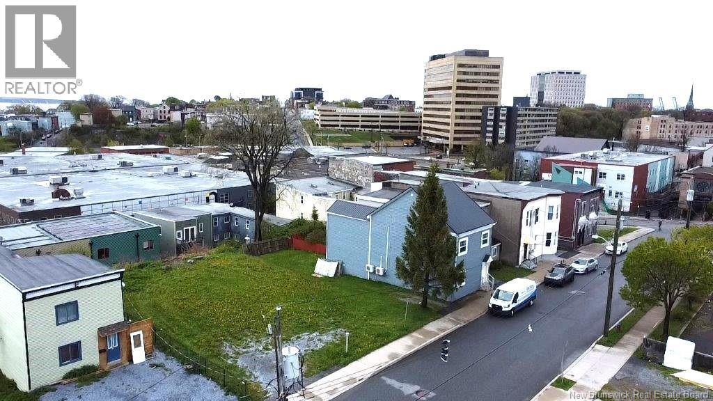 28-30 Exmouth Street, Saint John, New Brunswick  E2L 3R9 - Photo 4 - NB129376