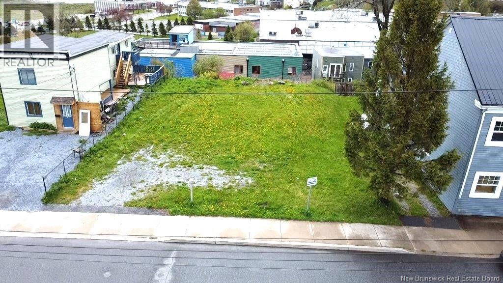 28-30 Exmouth Street, Saint John, New Brunswick  E2L 3R9 - Photo 5 - NB129376