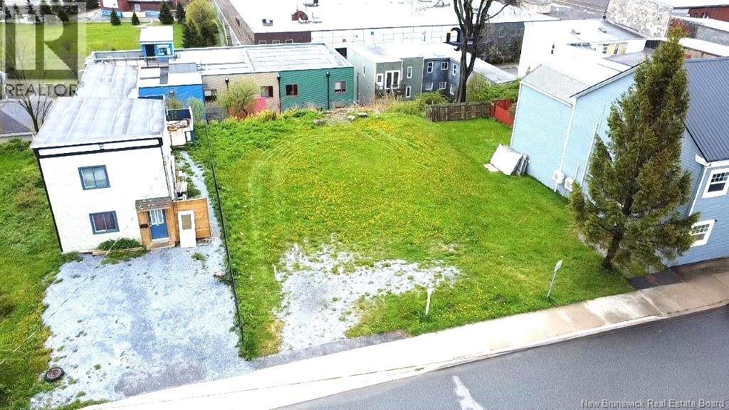 28-30 Exmouth Street, Saint John, New Brunswick  E2L 3R9 - Photo 7 - NB129376