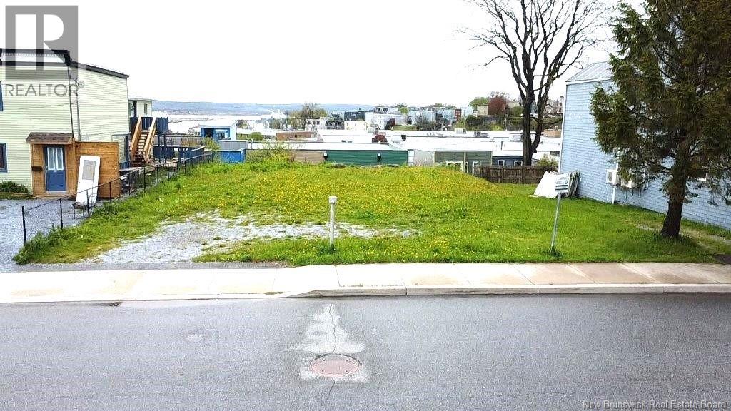 28-30 Exmouth Street, Saint John, New Brunswick  E2L 3R9 - Photo 8 - NB129376