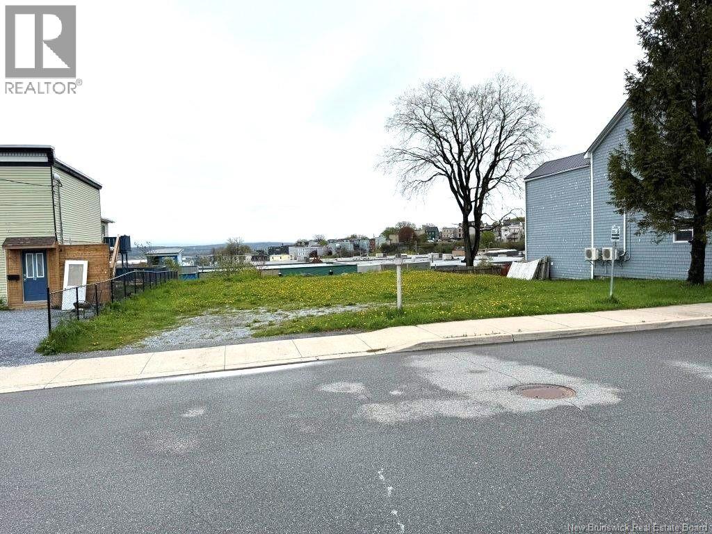 28-30 Exmouth Street, Saint John, New Brunswick  E2L 3R9 - Photo 9 - NB129376