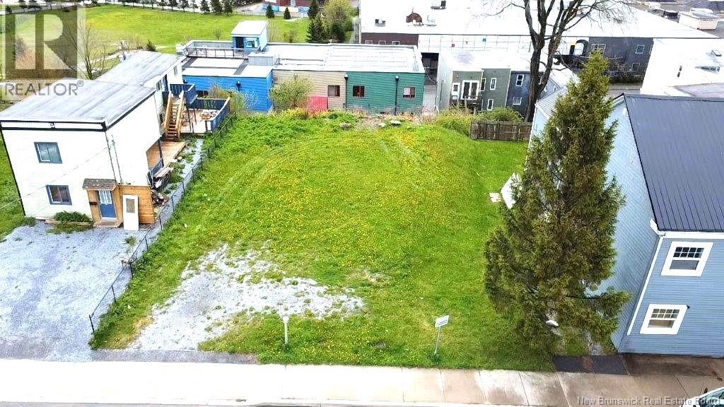 28-30 Exmouth Street, Saint John, New Brunswick  E2L 3R9 - Photo 6 - NB129375