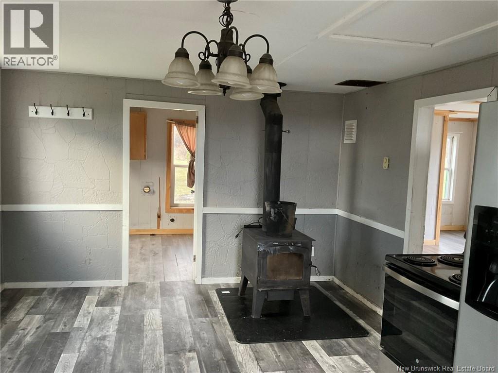 705 Route 540, Maxwell, New Brunswick  E7N 2L8 - Photo 10 - NB129517