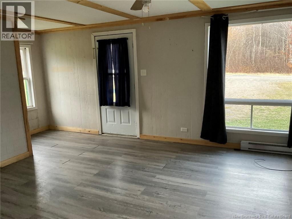 705 Route 540, Maxwell, New Brunswick  E7N 2L8 - Photo 11 - NB129517