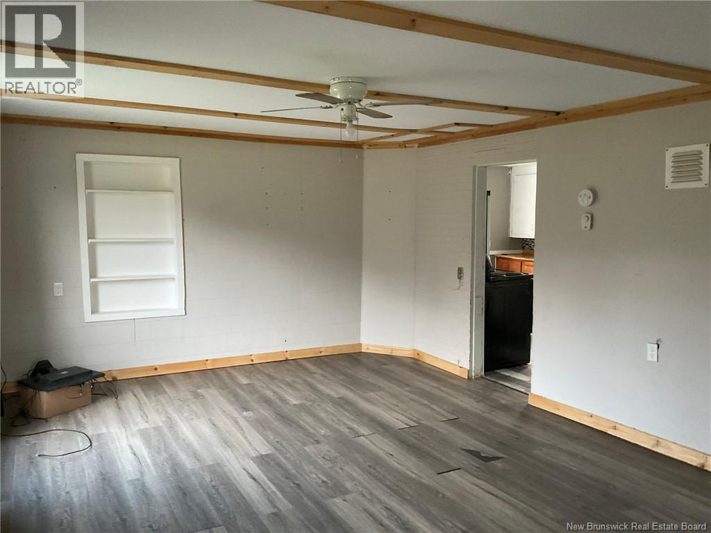 705 Route 540, Maxwell, New Brunswick  E7N 2L8 - Photo 12 - NB129517