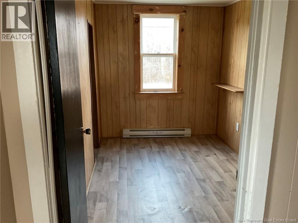 705 Route 540, Maxwell, New Brunswick  E7N 2L8 - Photo 13 - NB129517