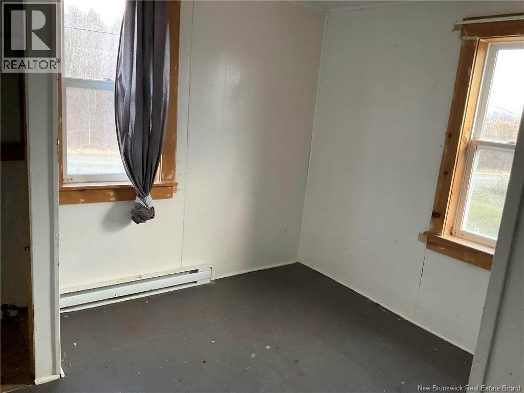 705 Route 540, Maxwell, New Brunswick  E7N 2L8 - Photo 15 - NB129517