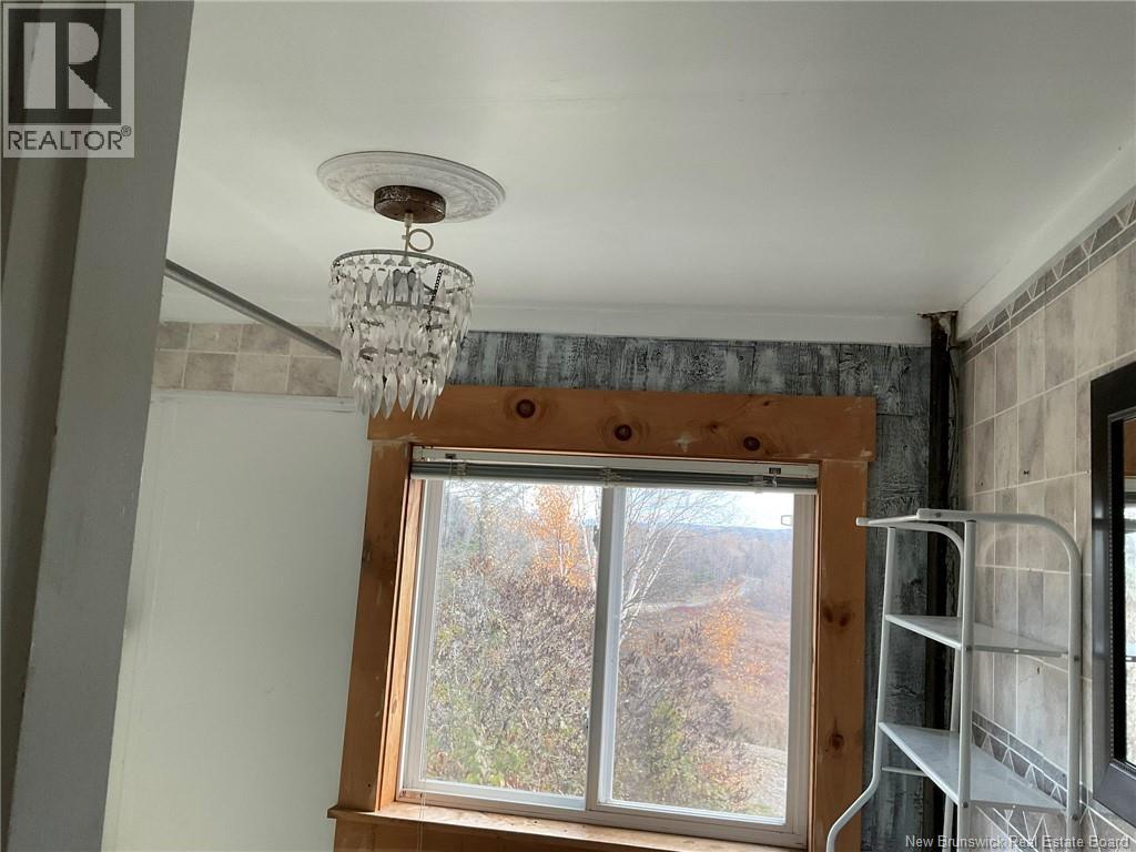 705 Route 540, Maxwell, New Brunswick  E7N 2L8 - Photo 17 - NB129517