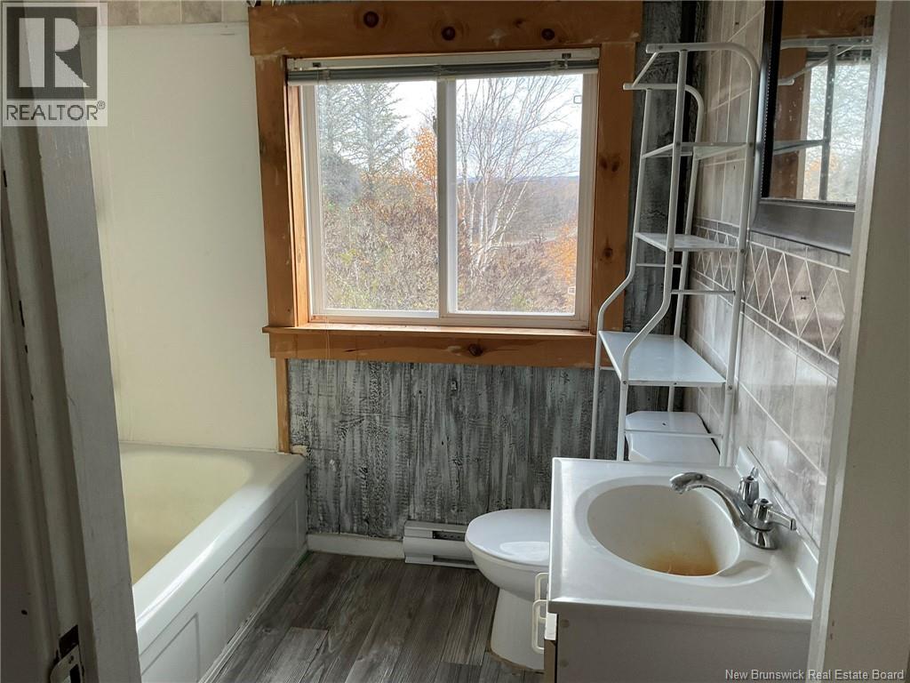 705 Route 540, Maxwell, New Brunswick  E7N 2L8 - Photo 18 - NB129517