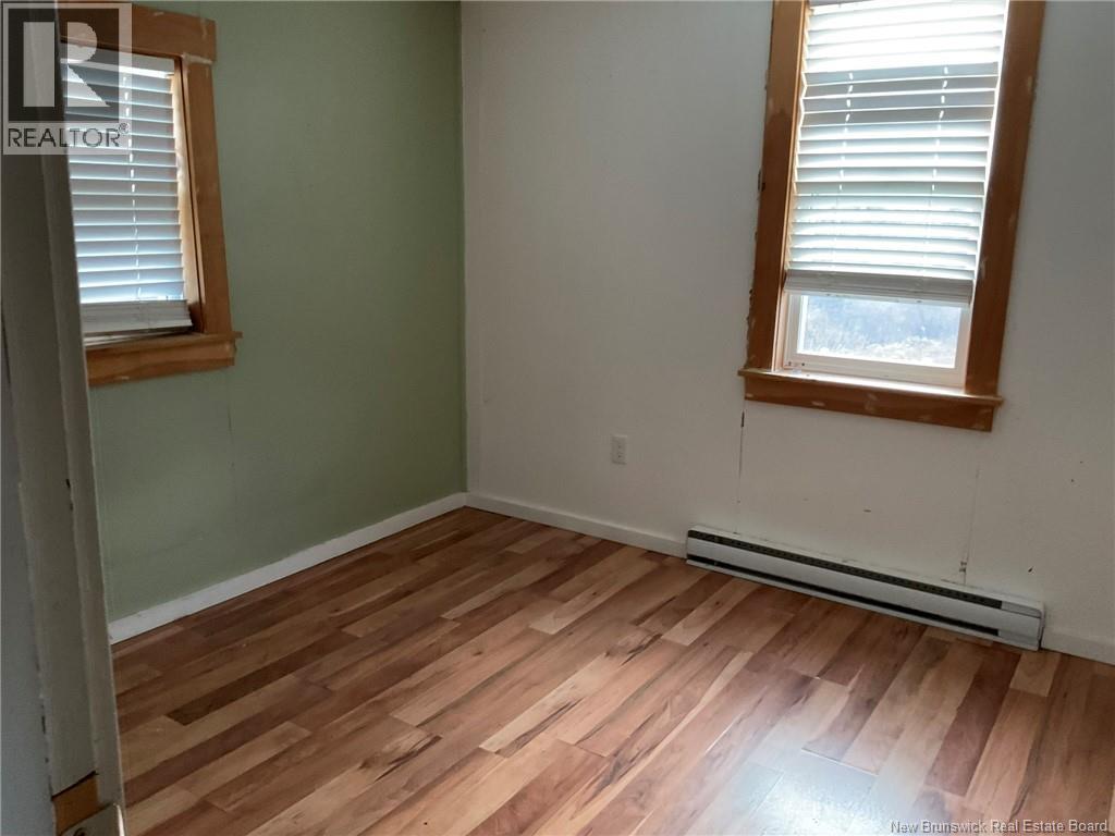 705 Route 540, Maxwell, New Brunswick  E7N 2L8 - Photo 19 - NB129517