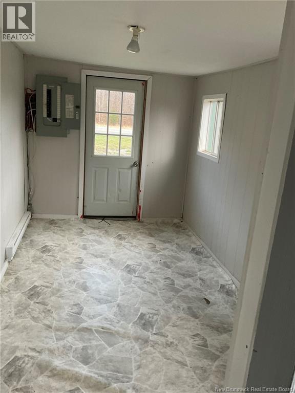 705 Route 540, Maxwell, New Brunswick  E7N 2L8 - Photo 23 - NB129517