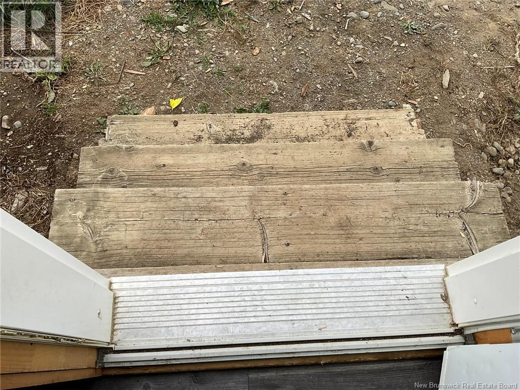 705 Route 540, Maxwell, New Brunswick  E7N 2L8 - Photo 24 - NB129517