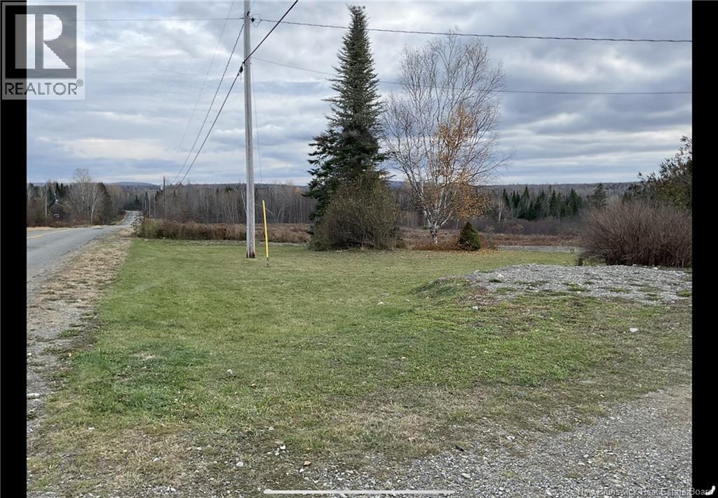 705 Route 540, Maxwell, New Brunswick  E7N 2L8 - Photo 4 - NB129517