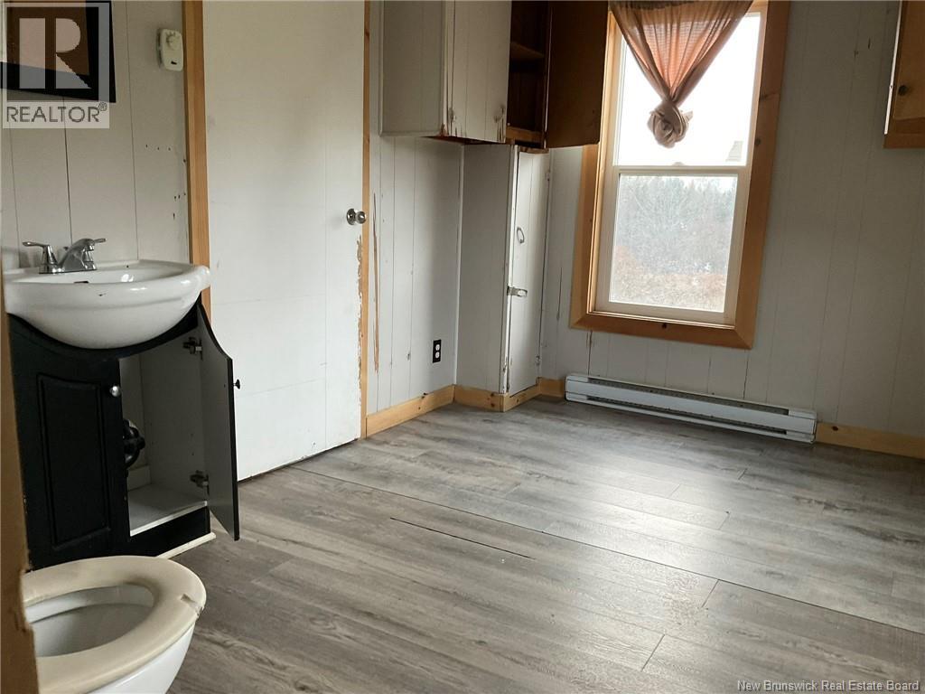 705 Route 540, Maxwell, New Brunswick  E7N 2L8 - Photo 7 - NB129517