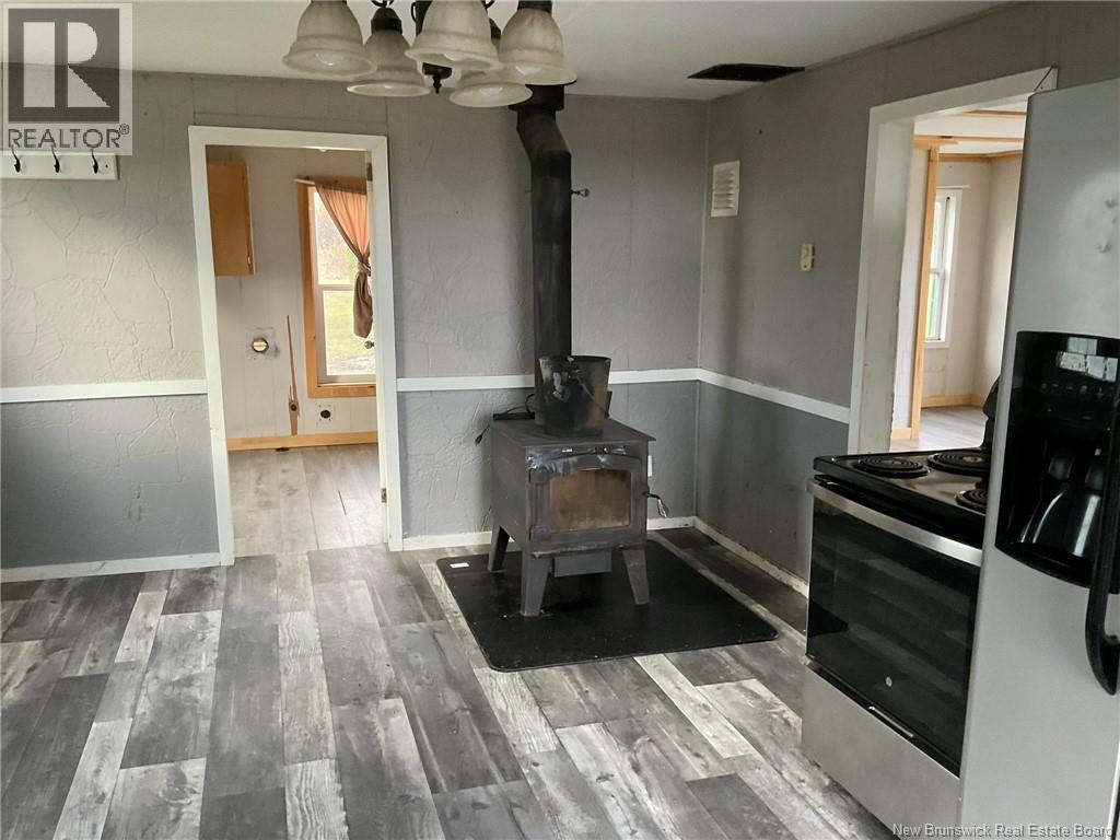 705 Route 540, Maxwell, New Brunswick  E7N 2L8 - Photo 8 - NB129517