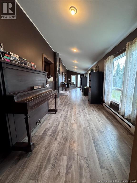 7584 Route 17 Road, Kedgwick, New Brunswick  E8B 1W4 - Photo 13 - NB129480