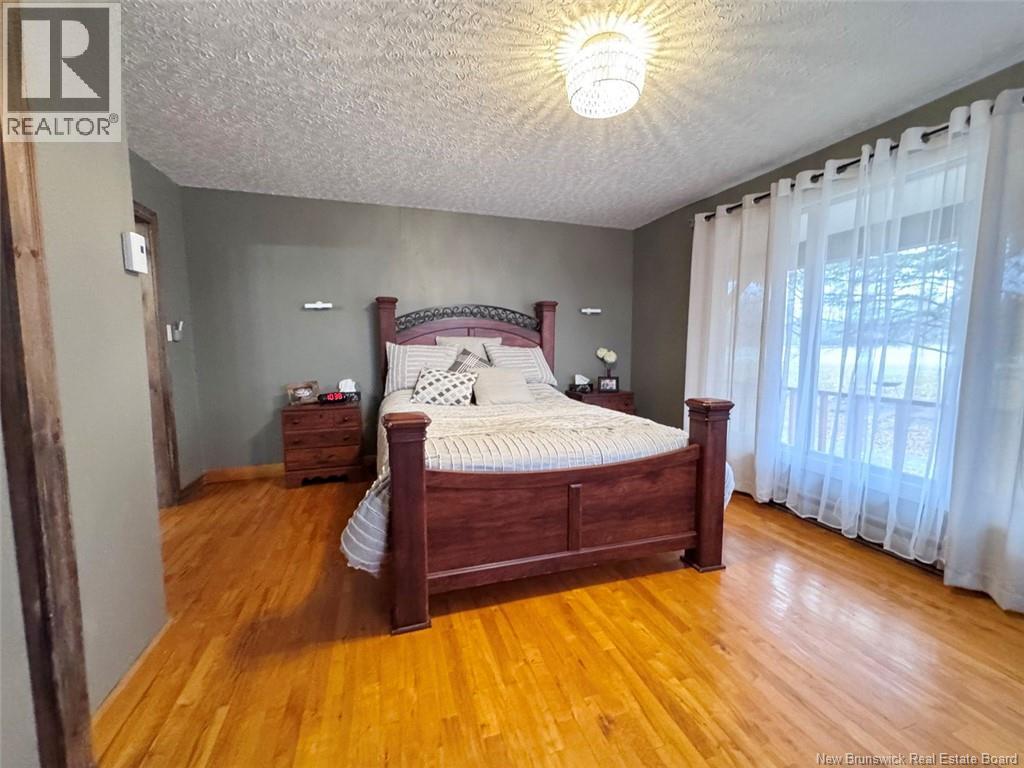 7584 Route 17 Road, Kedgwick, New Brunswick  E8B 1W4 - Photo 18 - NB129480