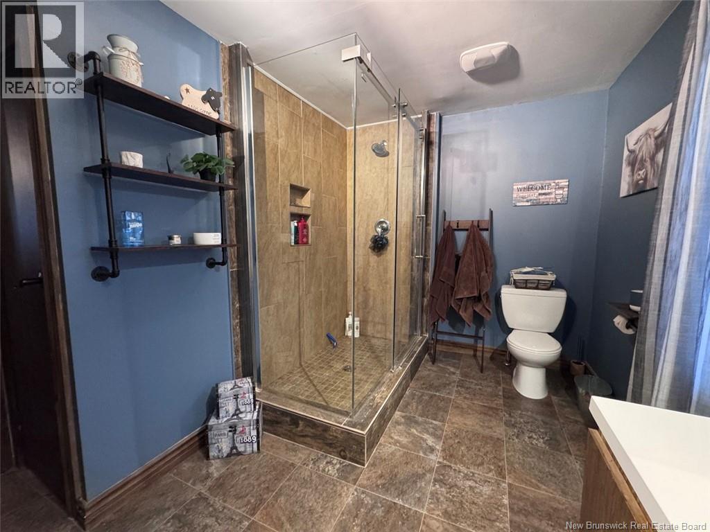 7584 Route 17 Road, Kedgwick, New Brunswick  E8B 1W4 - Photo 21 - NB129480