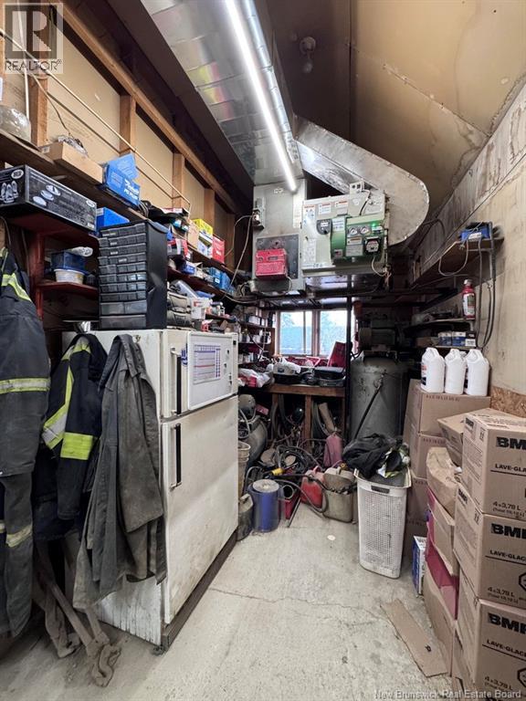 7584 Route 17 Road, Kedgwick, New Brunswick  E8B 1W4 - Photo 36 - NB129480