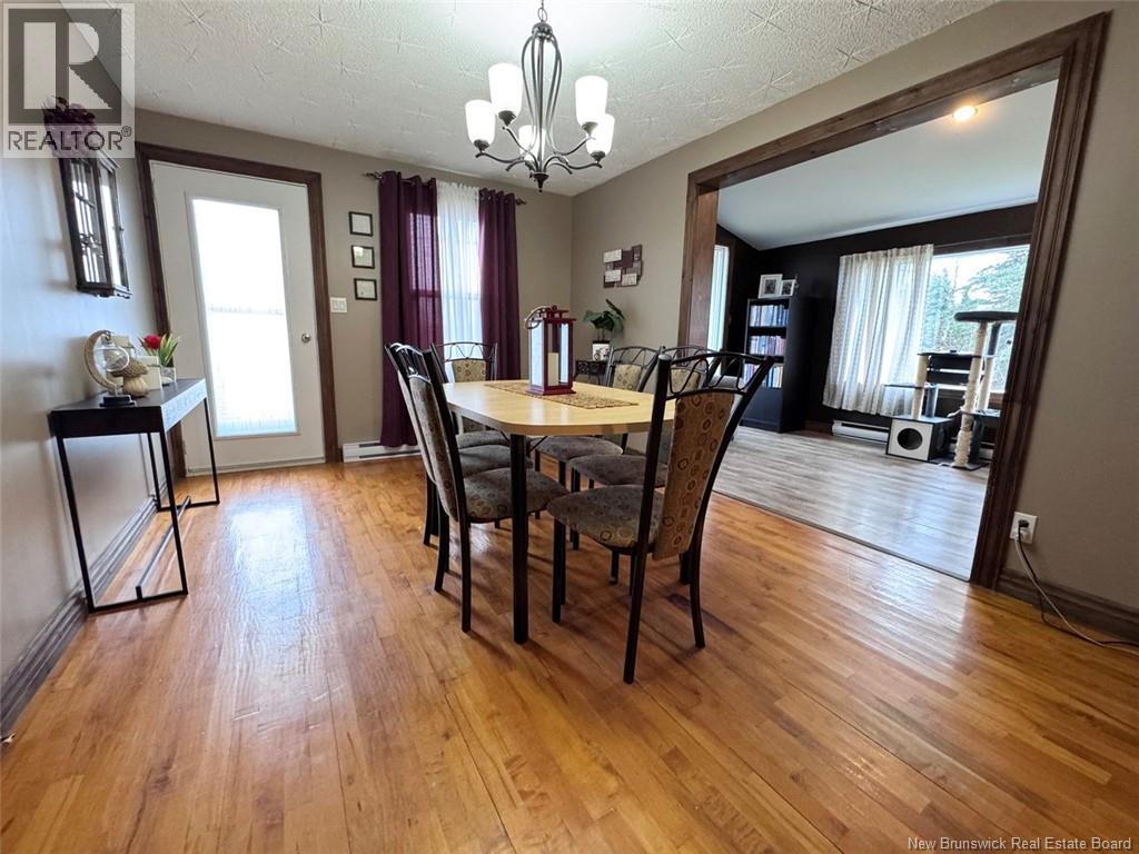 7584 Route 17 Road, Kedgwick, New Brunswick  E8B 1W4 - Photo 9 - NB129480