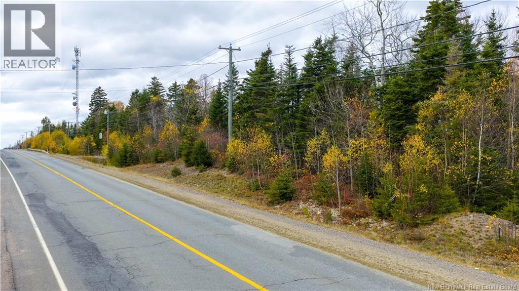 Route 172, St George, New Brunswick  E5C 3C6 - Photo 15 - NB129264