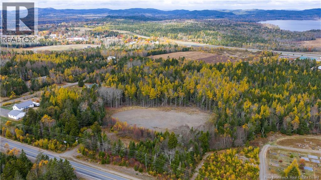 Route 172, St George, New Brunswick  E5C 3C6 - Photo 4 - NB129264